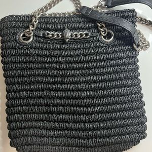Kurt Geiger bag